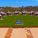 Vonresort Golden Coast & Aqua Resort 5*