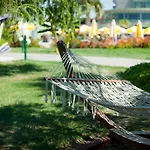 Vonresort Golden Coast & Aqua Resort