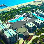 Vonresort Golden Coast & Aqua Resort