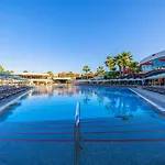 Vonresort Golden Coast & Aqua Resort Side