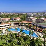 Vonresort Golden Coast & Aqua 5*