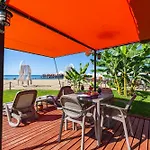 Vonresort Golden Coast & Aqua 5*