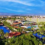 Vonresort Golden Coast & Aqua Side