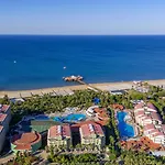 Resort Vonresort Golden Coast & Aqua Side