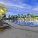 Vonresort Golden Coast & Aqua