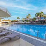 Resort Vonresort Golden Coast & Aqua