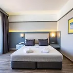 Vonresort Golden Coast & Aqua 5*