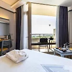 Vonresort Golden Coast & Aqua Resort Side