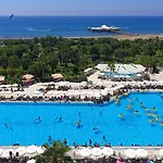 Vonresort Golden Coast & Aqua 5*