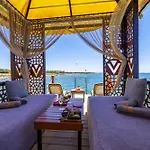 Vonresort Golden Coast & Aqua Rezort 5*