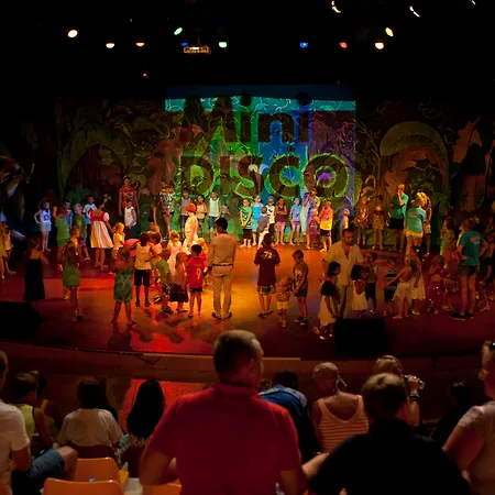 Vonresort Golden Coast & Aqua 5*