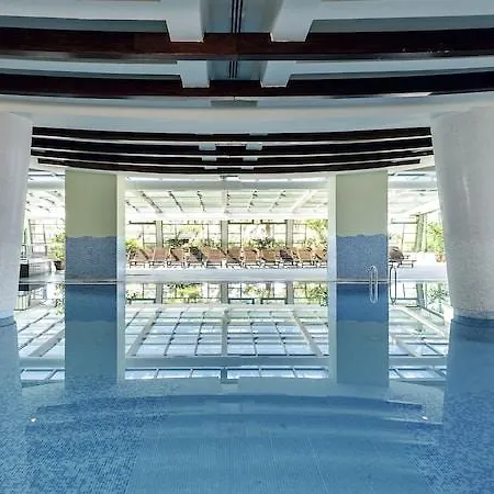 Vonresort Golden Coast & Aqua