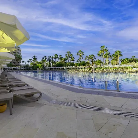 Vonresort Golden Coast & Aqua