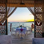 Resort Vonresort Golden Coast & Aqua Side