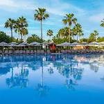 Vonresort Golden Coast & Aqua