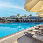 Vonresort Golden Coast & Aqua Resort 5*