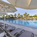 Vonresort Golden Coast & Aqua Сиде