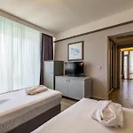 Vonresort Golden Coast & Aqua 5*