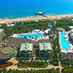 Vonresort Golden Coast & Aqua 5*