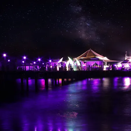 Vonresort Golden Coast & Aqua 5*